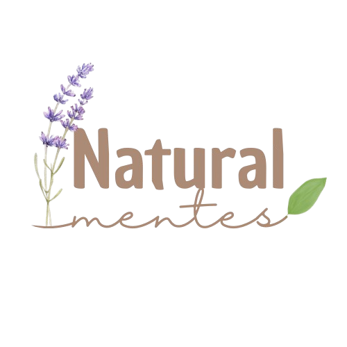 naturalmentes 1 removebg preview