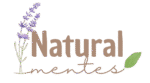 naturalmentes 1 removebg preview