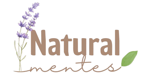 naturalmentes 1 removebg preview naturalmentes 1 removebg preview